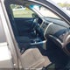 1N4AL3AP9FN336286 2015 Nissan Altima 2.5/2.5 S/2.5 Sl/2.5 Sv auction photo thumbnail 5