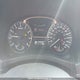 1N4AL3AP9FN336286 2015 Nissan Altima 2.5/2.5 S/2.5 Sl/2.5 Sv auction photo thumbnail 7