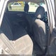 1N4AL3AP9FN336286 2015 Nissan Altima 2.5/2.5 S/2.5 Sl/2.5 Sv auction photo thumbnail 8