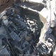 2T3R1RFV5NC297783 2022 Toyota Rav4 Xle auction photo thumbnail 10