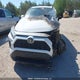 2T3R1RFV5NC297783 2022 Toyota Rav4 Xle auction photo thumbnail 11