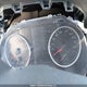 2T3R1RFV5NC297783 2022 Toyota Rav4 Xle auction photo thumbnail 14