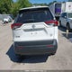 2T3R1RFV5NC297783 2022 Toyota Rav4 Xle auction photo thumbnail 15