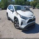 2T3R1RFV5NC297783 2022 Toyota Rav4 Xle auction photo thumbnail 1