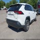 2T3R1RFV5NC297783 2022 Toyota Rav4 Xle auction photo thumbnail 4