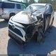 2T3R1RFV5NC297783 2022 Toyota Rav4 Xle auction photo thumbnail 6