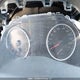 2T3R1RFV5NC297783 2022 Toyota Rav4 Xle auction photo thumbnail 7