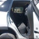 2T3R1RFV5NC297783 2022 Toyota Rav4 Xle auction photo thumbnail 8