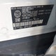 2T3R1RFV5NC297783 2022 Toyota Rav4 Xle auction photo thumbnail 9