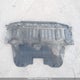5UXFA13556LY34825 2006 BMW X5 3.0I auction photo thumbnail 12