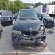 5UXFA13556LY34825 2006 BMW X5 3.0I auction photo thumbnail 13