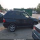 5UXFA13556LY34825 2006 BMW X5 3.0I auction photo thumbnail 14