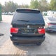 5UXFA13556LY34825 2006 BMW X5 3.0I auction photo thumbnail 17