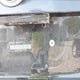 5UXFA13556LY34825 2006 BMW X5 3.0I auction photo thumbnail 18