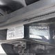 5UXFA13556LY34825 2006 BMW X5 3.0I auction photo thumbnail 19