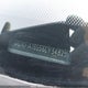 5UXFA13556LY34825 2006 BMW X5 3.0I auction photo thumbnail 20