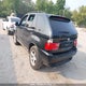 5UXFA13556LY34825 2006 BMW X5 3.0I auction photo thumbnail 3
