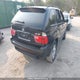 5UXFA13556LY34825 2006 BMW X5 3.0I auction photo thumbnail 4