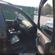 5UXFA13556LY34825 2006 BMW X5 3.0I auction photo thumbnail 5