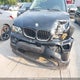 5UXFA13556LY34825 2006 BMW X5 3.0I auction photo thumbnail 6