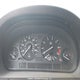 5UXFA13556LY34825 2006 BMW X5 3.0I auction photo thumbnail 7