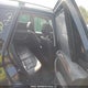 5UXFA13556LY34825 2006 BMW X5 3.0I auction photo thumbnail 8