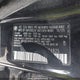 5UXFA13556LY34825 2006 BMW X5 3.0I auction photo thumbnail 9