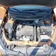 2GNAXJEV7J6179308 2018 Chevrolet Equinox Lt auction photo thumbnail 10