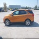 2GNAXJEV7J6179308 2018 Chevrolet Equinox Lt auction photo thumbnail 15