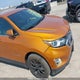 2GNAXJEV7J6179308 2018 Chevrolet Equinox Lt auction photo thumbnail 19
