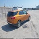 2GNAXJEV7J6179308 2018 Chevrolet Equinox Lt auction photo thumbnail 4