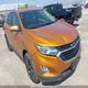 2GNAXJEV7J6179308 2018 Chevrolet Equinox Lt auction photo thumbnail 6