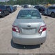 4T1BB46KX8U042873 2008 Toyota Camry Hybrid auction photo thumbnail 15