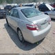 4T1BB46KX8U042873 2008 Toyota Camry Hybrid auction photo thumbnail 3