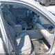4T1BB46KX8U042873 2008 Toyota Camry Hybrid auction photo thumbnail 5