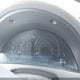 4T1BB46KX8U042873 2008 Toyota Camry Hybrid auction photo thumbnail 7
