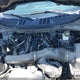 1FTFW3L89RKD83367 2024 Ford F150 Xlt auction photo thumbnail 10