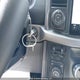 1FTFW3L89RKD83367 2024 Ford F150 Xlt auction photo thumbnail 11
