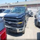 1FTFW3L89RKD83367 2024 Ford F150 Xlt auction photo thumbnail 12