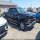 1FTFW3L89RKD83367 2024 Ford F150 Xlt auction photo thumbnail 13