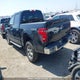 1FTFW3L89RKD83367 2024 Ford F150 Xlt auction photo thumbnail 14