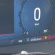 1FTFW3L89RKD83367 2024 Ford F150 Xlt auction photo thumbnail 15