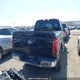 1FTFW3L89RKD83367 2024 Ford F150 Xlt auction photo thumbnail 16