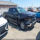 1FTFW3L89RKD83367 2024 Ford F150 Xlt auction photo thumbnail 1
