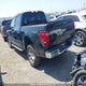 1FTFW3L89RKD83367 2024 Ford F150 Xlt auction photo thumbnail 3