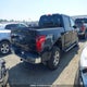 1FTFW3L89RKD83367 2024 Ford F150 Xlt auction photo thumbnail 4