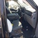 1FTFW3L89RKD83367 2024 Ford F150 Xlt auction photo thumbnail 5