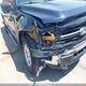 1FTFW3L89RKD83367 2024 Ford F150 Xlt auction photo thumbnail 6