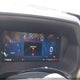 1FTFW3L89RKD83367 2024 Ford F150 Xlt auction photo thumbnail 7