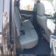 1FTFW3L89RKD83367 2024 Ford F150 Xlt auction photo thumbnail 8